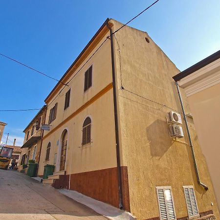 Apartments Danica 271 Vrsar Exterior foto